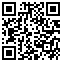QR Code for MSviw5SW2NHpz7btUGCDZe5bWcH2mvHcgS