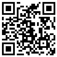 QR Code for MSvj95efQB621jXpQ4mrhc7RrrDfaCnrx9