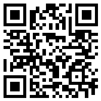 QR Code for MSvjksa9ZsdqngxNm48pUGMbRFhQafSTzo