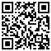 QR Code for MSvjpjEh6NGqu3hDTKsWDn5V1TCiVpbYcc