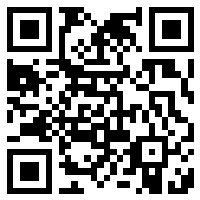 QR Code for MSvk9Dw4L71g5eUBBhVkyD2NdX96CGT97t
