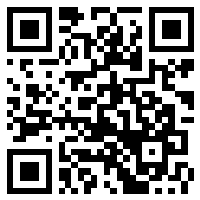 QR Code for MSvkQqUb2haKyr9Apremr1jbssQavq3WdQ