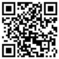 QR Code for MSvkaUHA2wxvv9RadtTVp45bAcJnnz4eY7