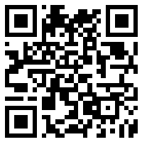 QR Code for MSvkrbZ5hyenLZ7yKB9mSRwSi3gMDaM33k