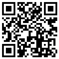 QR Code for MSvm2PCnAotkJRajx3kuB8YvAzsG7P4SAo