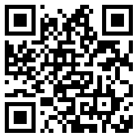 QR Code for MSvmEd1vK84Ws7ZV2TRWwaoinCd43xM6ai