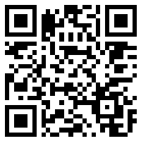 QR Code for MSvmM2iQ5vX51wxaBwJ2SSLNBrGmYm2Fhk
