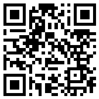 QR Code for MSvnxnyiBgtMan5nnQKZ9DD6TjSWLS43bF