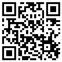 QR Code for MSvoAhoz95Bb7WFtVWysMHh5JukEfS9prD