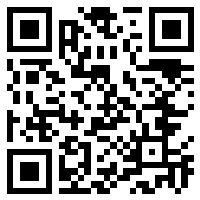 QR Code for MSvodsC5kaE8fvPRcjRJJbeqPRmfCFZcdX