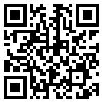 QR Code for MSvp5yM4p4bviYv3iC8SyE3jVMCRDYD4Ja