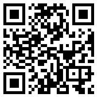 QR Code for MSvrCSTR2thTu2BFtZMsnXEGrYGsGA4NFC