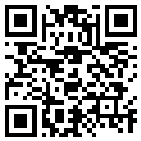 QR Code for MSvs9GR4JxnFiKLEFj6rutvj3AF4fPTbX5