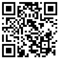 QR Code for MSvsZXQUG4FEFFpfZU2VT8J27k2zNkAp2u