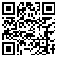 QR Code for MSvt48XHLQPos5SsfjEspweyrww84zo9Lo