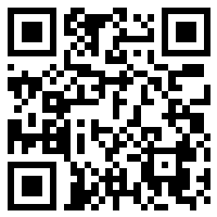QR Code for MSvt9jtdhS7waDXJBmdsdcyMgp4MbGDGNu
