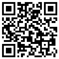 QR Code for MSvtEJiKefiJqaU2HqNPdtwW5WpkaD6ZYW
