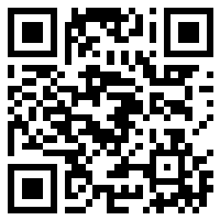 QR Code for MSvtQHZGcMii93tHbaCQzTX4vkdsCSmaus