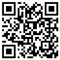 QR Code for MSvu2WgGftKKjgiPQZwwDUx2Dz4RDJrM3R
