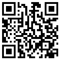 QR Code for MSvvkzuZUx7dzn53E2aCyQbFTqqHQuNHx7
