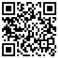 QR Code for MSvw4VQSFnv9MoNvGgrGqFvh3ytjDU8WN7