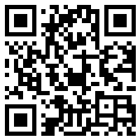 QR Code for MSvxAcUhz4Pj7F8TWwQ5e9NRorbWYjeaM5