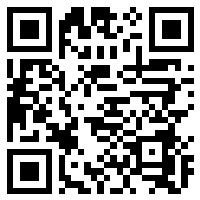 QR Code for MSvxu9vTyFpffc5gC3Hctc1qFSfd8z6g72