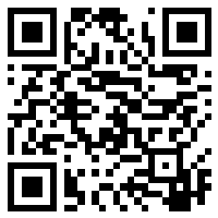 QR Code for MSvy3ZBWUscHenEMMKFLSjUw2KHLnXjets