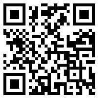 QR Code for MSvyuTvxgL1X9aWwLdMf2h5dGUenVjsZ4j