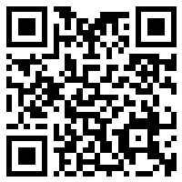 QR Code for MSw1dmHbuKv897HnUhLAzpsdtcfBca2qA7