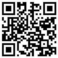 QR Code for MSw4ip8CykSLh6YnDYbLFgzGDhF4exQDUJ