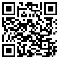 QR Code for MSw5YPNYeFG6Qyav1omRk5RNPg8cfD3p4t