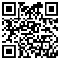QR Code for MSw5tXuWD7ng1a2PVS9rEfCbsgF65ga3Jz