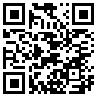 QR Code for MSw636dgTeDkL1xvFnDwRLEVa9sHn4GoSQ