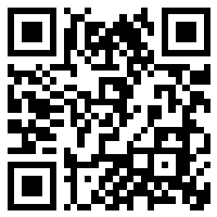 QR Code for MSw6WAaSXWdsLJ2PnPMx7wPKnvV9ditg2p