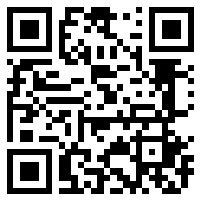 QR Code for MSw7UtoXspp5Sva4zLnFVdQWMqikZzajKC
