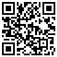 QR Code for MSw7whXaztdjVHFueZcfJNK86Tu46QCUNp