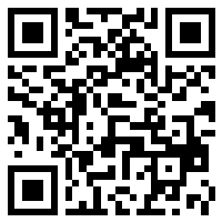 QR Code for MSw9KseJbJTYyXjEXekZzDDqwACsKyiaEe