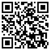 QR Code for MSw9YTF6GiUQMmDMswKNosESf3TmfVtXCQ