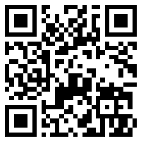 QR Code for MSw9pmcvXAXMvikqVmrFCmxa5MZc2JDwmN