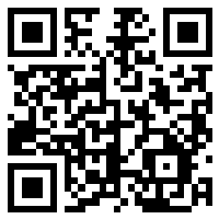 QR Code for MSw9wHmg2Fbwa6VfV7zHHcfDbzZv8a23w8