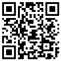 QR Code for MSwArg4PenMRW4rC7mYoNYhEdGsqdvXsU2