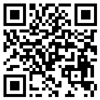 QR Code for MSwAt3Gv69cmJ8uEfbP8UKkpDqLFa5F84W