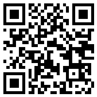 QR Code for MSwAvxK1JX7BUTsuSTLPEF9qVWd8ZzNJAp