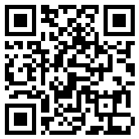 QR Code for MSwAy2FyYN95NTfbvZSNPHiZiUCCcmkdyg