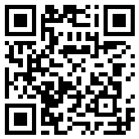 QR Code for MSwBMEPGvhp2mFNGhRzGVTFLKwPprk9vzK