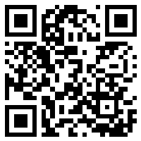 QR Code for MSwBjcXGu3vkbS6h9oS4FJVvWAdiibmear