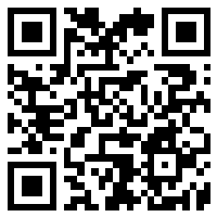 QR Code for MSwCrdS5npvyGT2ge7sRYnctLP4YqhrbCJ
