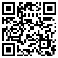 QR Code for MSwD1j5hqa6Jr1BF6MjYX9FDP5dgaCi6kL