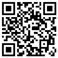 QR Code for MSwDkCEKFg45MEb7iMTxzPKMkWDR8XvABH